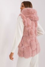 Gilet model 187594 AT - Image 3