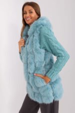 Gilet model 187595 AT - Image 2