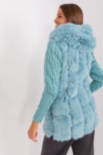 Gilet model 187595 AT - Image 3