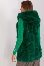 Gilet model 187596 AT - Image 3