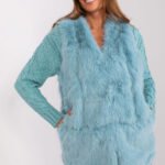 Gilet model 187601 AT