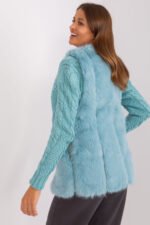 Gilet model 187601 AT - Image 3