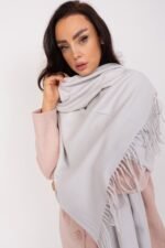 Shawl model 187611 AT - Image 2