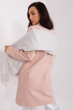 Shawl model 187611 AT - Image 3