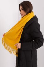 Shawl model 187614 AT - Image 3