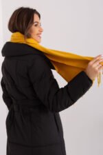 Shawl model 187614 AT - Image 4