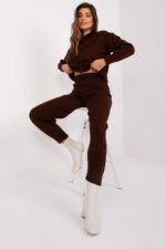 Set model 187760 Badu - Image 2