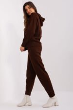 Set model 187760 Badu - Image 3