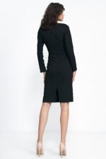 Daydress model 187967 Nife - Image 3