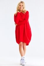 Daydress model 188017 Infinite You - Image 2