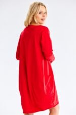 Daydress model 188017 Infinite You - Image 3
