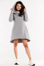 Daydress model 188020 Infinite You - Image 2