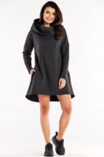Daydress model 188021 Infinite You - Image 2