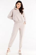 Sweatshirt model 188048 Infinite You - Image 2
