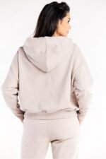Sweatshirt model 188048 Infinite You - Image 3