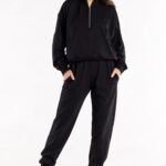 Tracksuit trousers model 188050 Infinite You