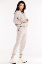 Tracksuit trousers model 188051 Infinite You - Image 2
