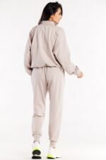 Tracksuit trousers model 188051 Infinite You - Image 3