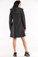 Daydress model 188021 Infinite You - Image 3