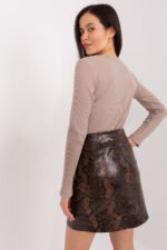 Blouse model 188137 BFG - Image 3