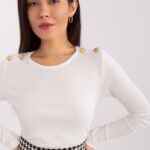 Blouse model 188149 BFG