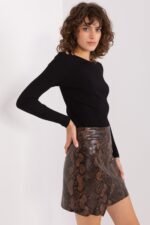 Blouse model 188151 BFG - Image 2