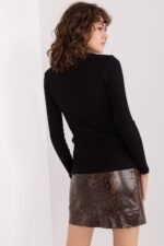 Blouse model 188151 BFG - Image 3