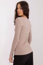 Blouse model 188155 BFG - Image 3