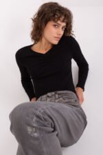 Blouse model 188156 BFG - Image 2