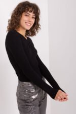 Blouse model 188156 BFG - Image 3