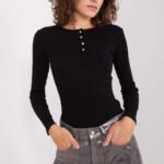 Blouse model 188160 BFG