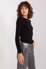 Blouse model 188160 BFG - Image 2