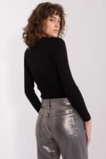 Blouse model 188160 BFG - Image 3