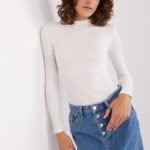 Blouse model 188165 BFG