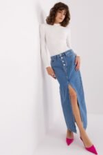 Blouse model 188165 BFG - Image 2