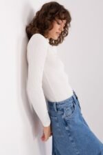 Blouse model 188165 BFG - Image 3