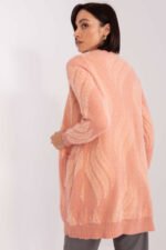 Cardigan model 188277 AT - Image 3