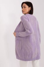 Cardigan model 188282 AT - Image 3