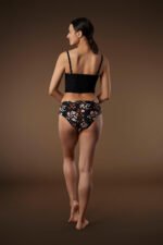 Panties model 188536 Julimex - Image 2