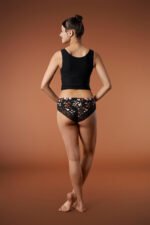Panties model 188537 Julimex - Image 2