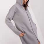 Sweatshirt model 188783 Rue Paris