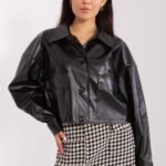Jacket model 188785 Lakerta