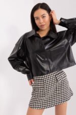 Jacket model 188785 Lakerta - Image 3