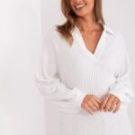 Blouse model 188790 Lakerta