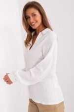 Blouse model 188790 Lakerta - Image 2