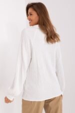 Blouse model 188790 Lakerta - Image 3