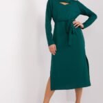 Daydress model 188803 Lakerta