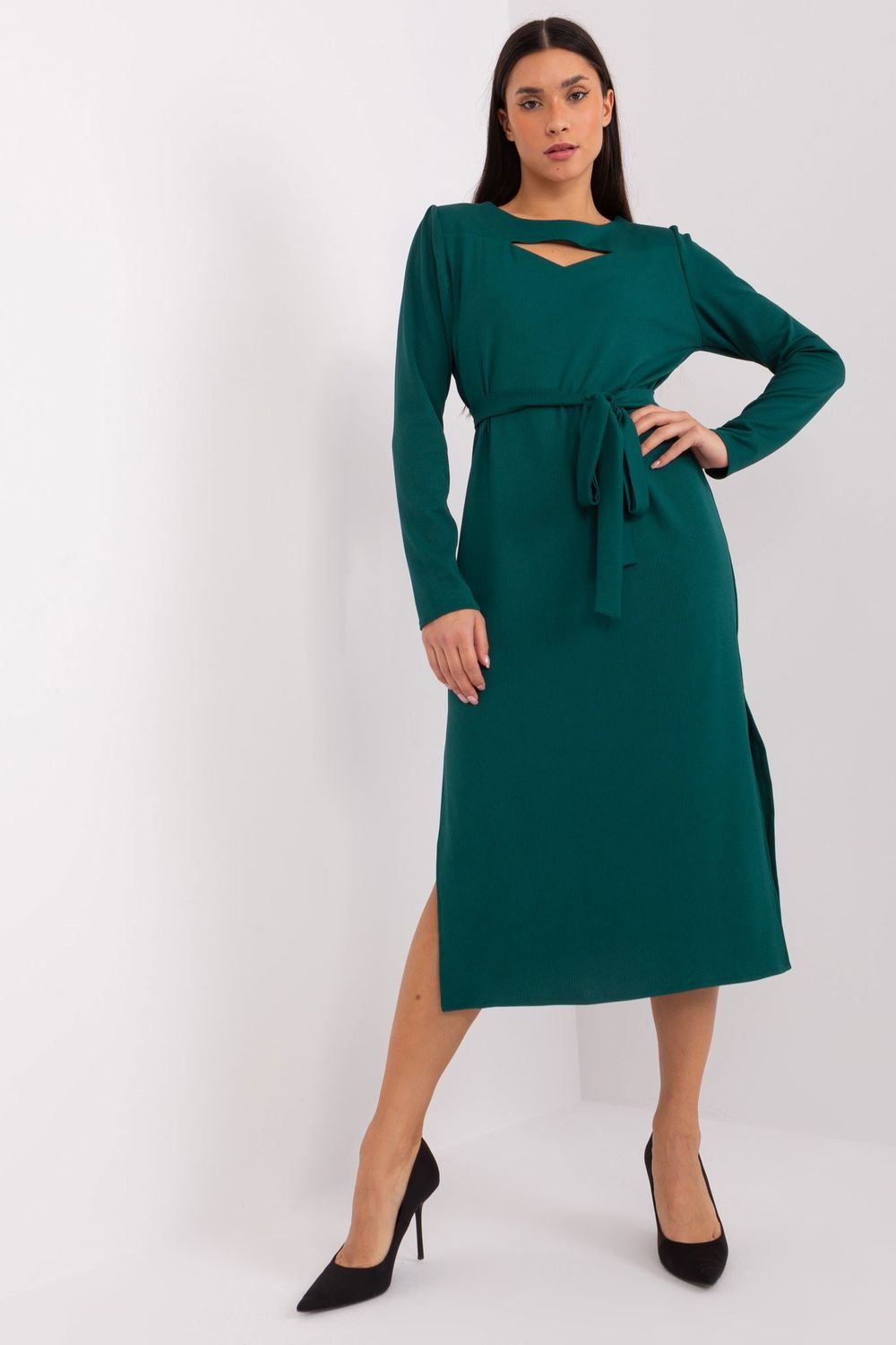 Daydress model 188803 Lakerta Daydress model 188803 Lakerta - Image 1