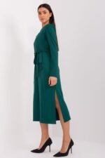 Daydress model 188803 Lakerta - Image 2