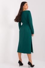 Daydress model 188803 Lakerta - Image 3